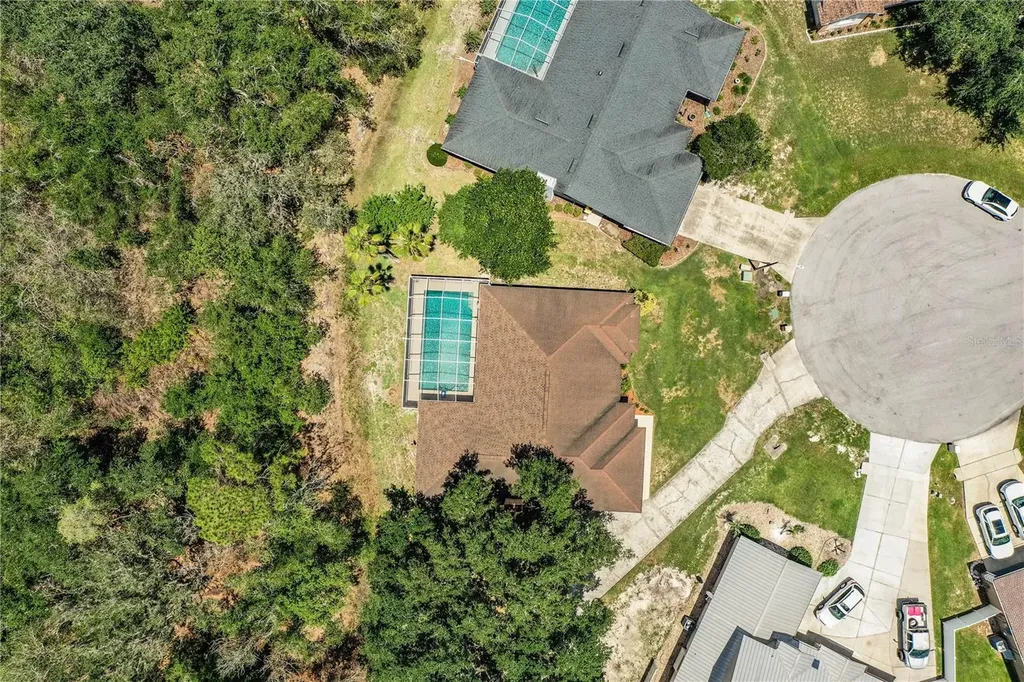 2326 Deerbrook Drive Lakeland FL 33811