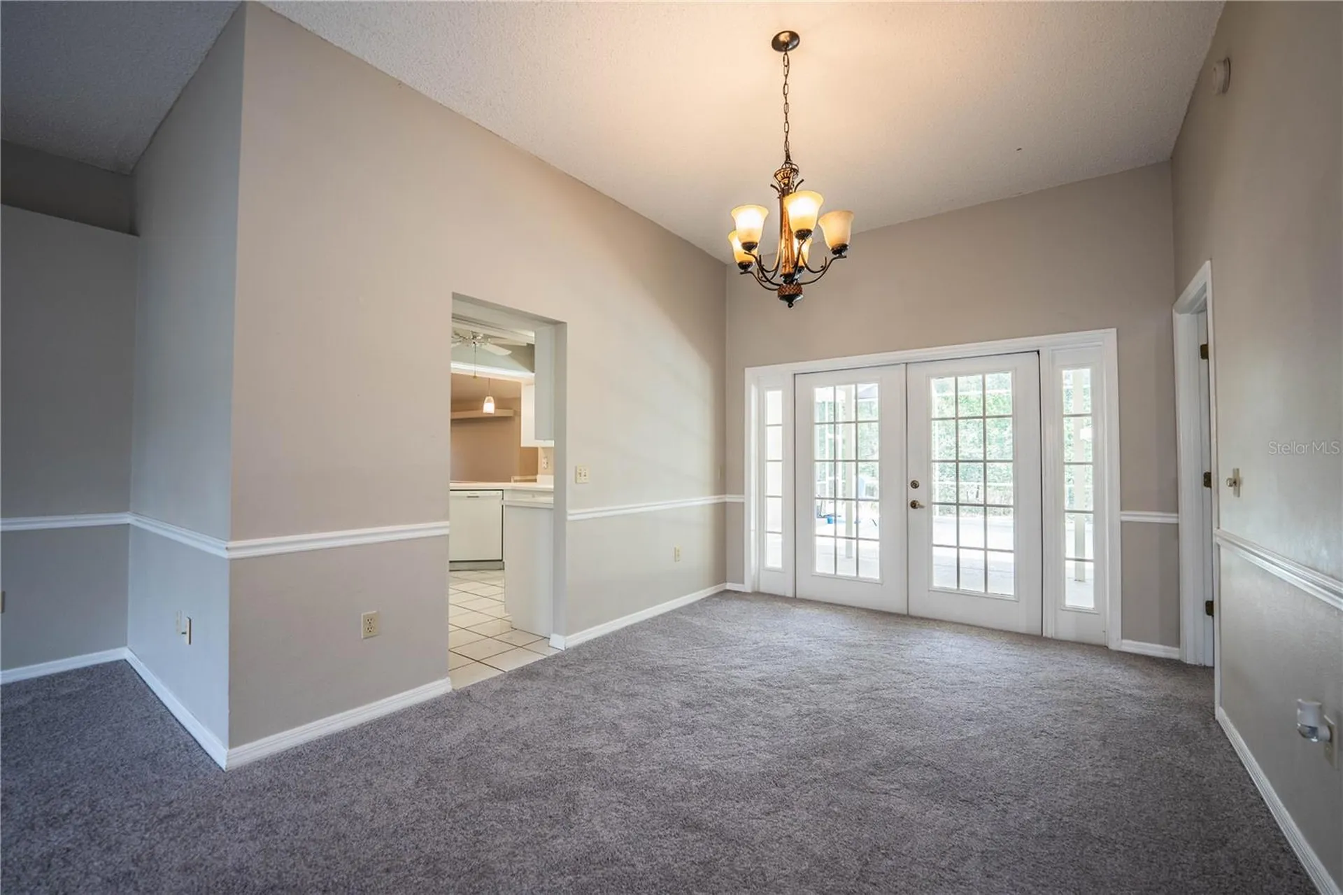 2326 Deerbrook Drive Lakeland FL 33811