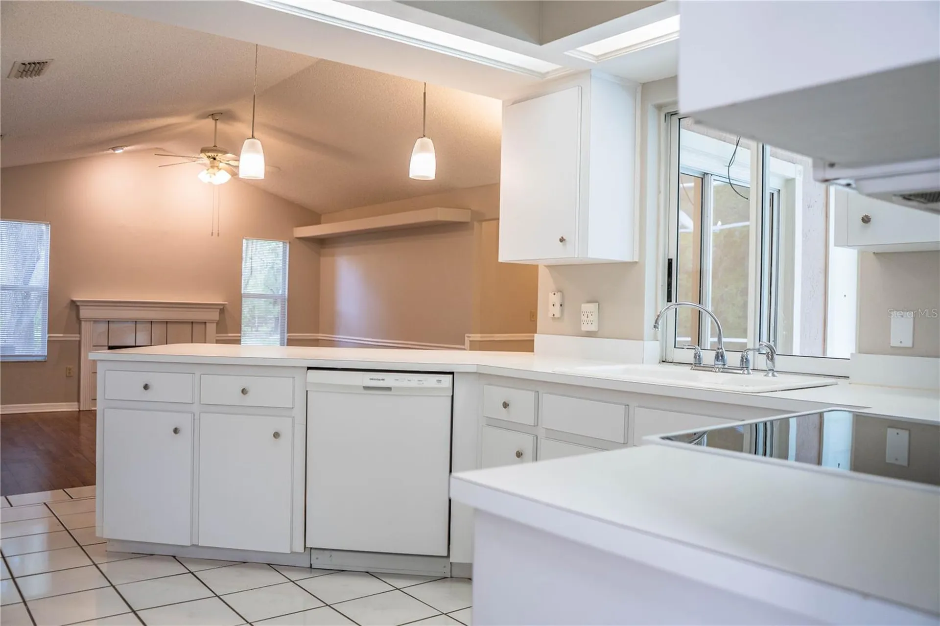 2326 Deerbrook Drive Lakeland FL 33811