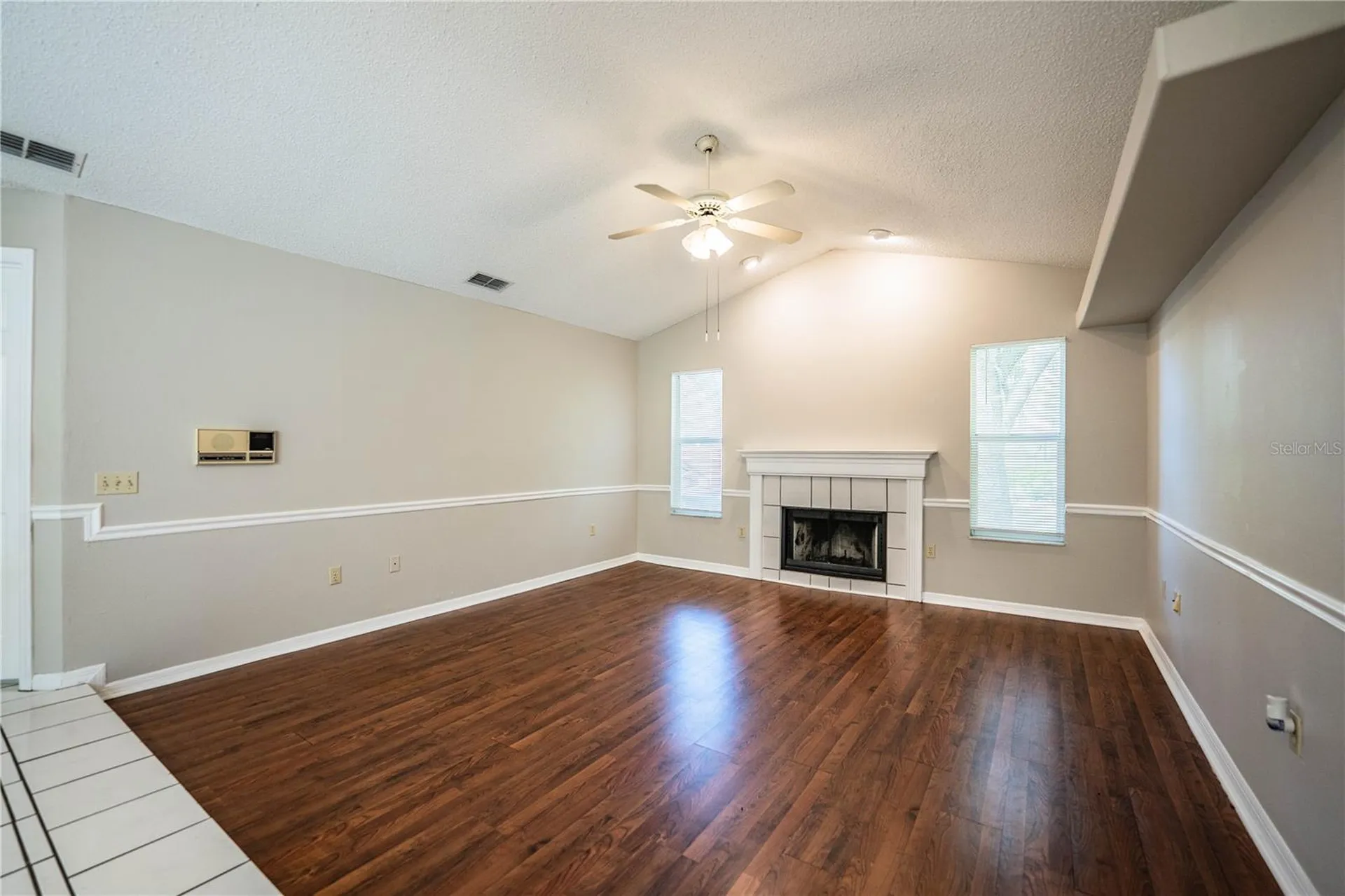 2326 Deerbrook Drive Lakeland FL 33811