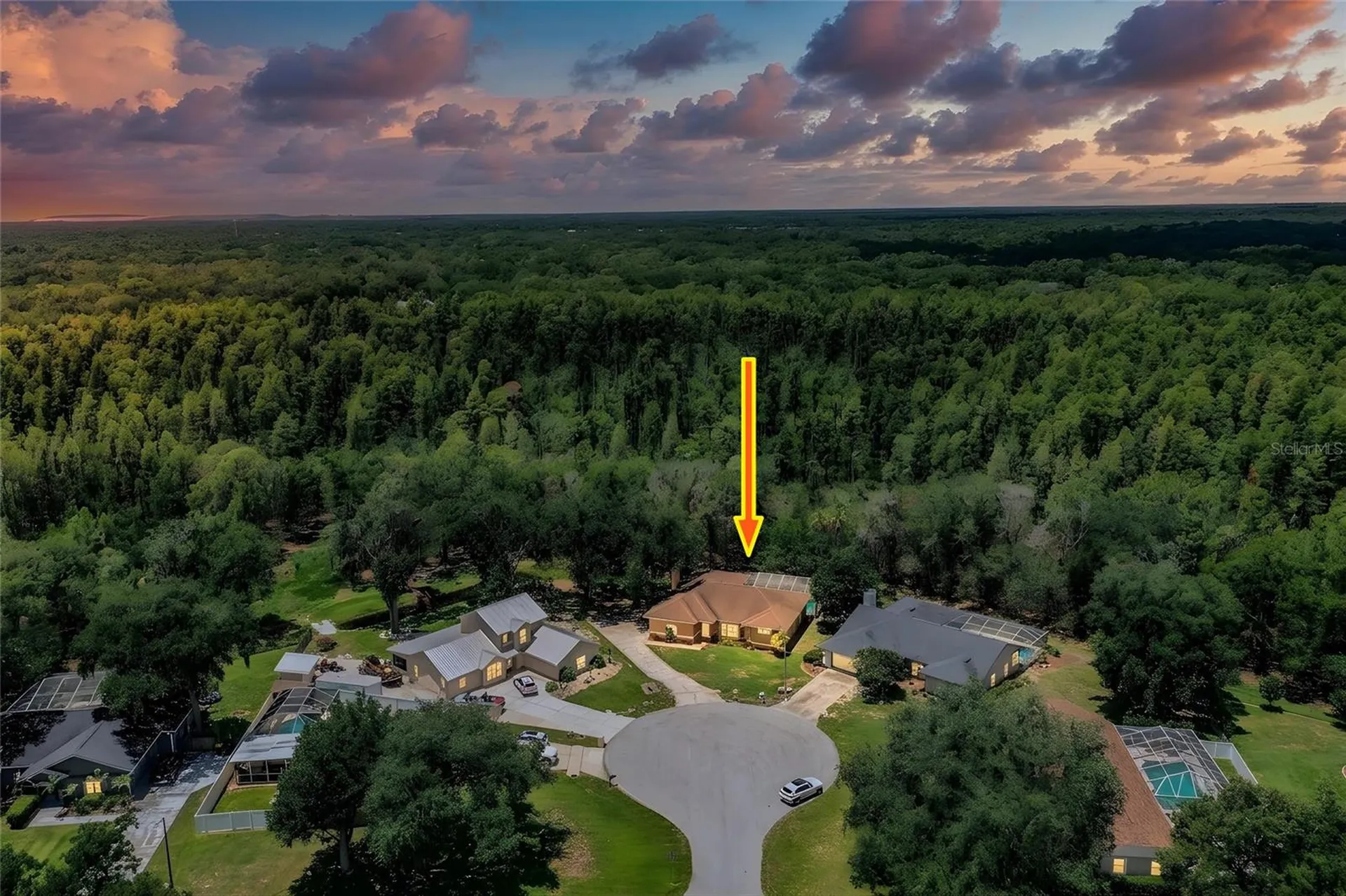 2326 Deerbrook Drive Lakeland FL 33811