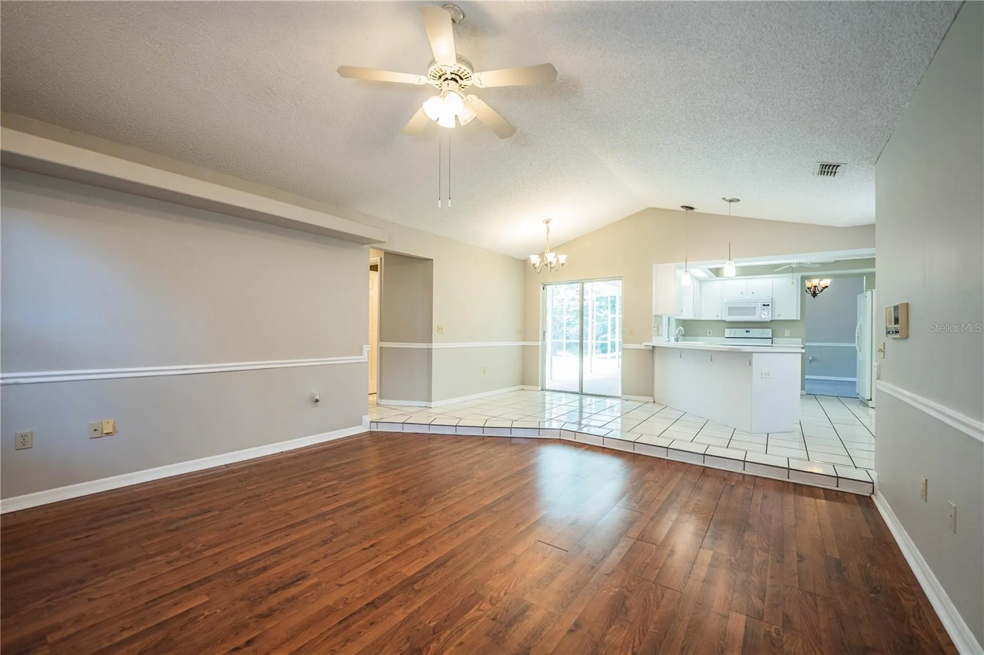 2326 Deerbrook Drive Lakeland FL 33811