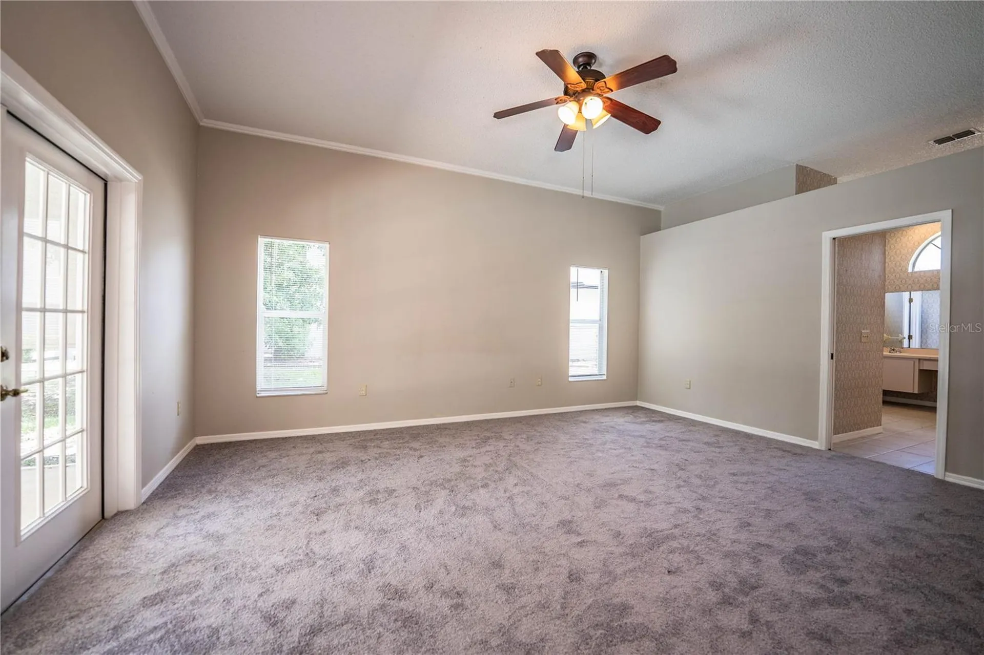 2326 Deerbrook Drive Lakeland FL 33811