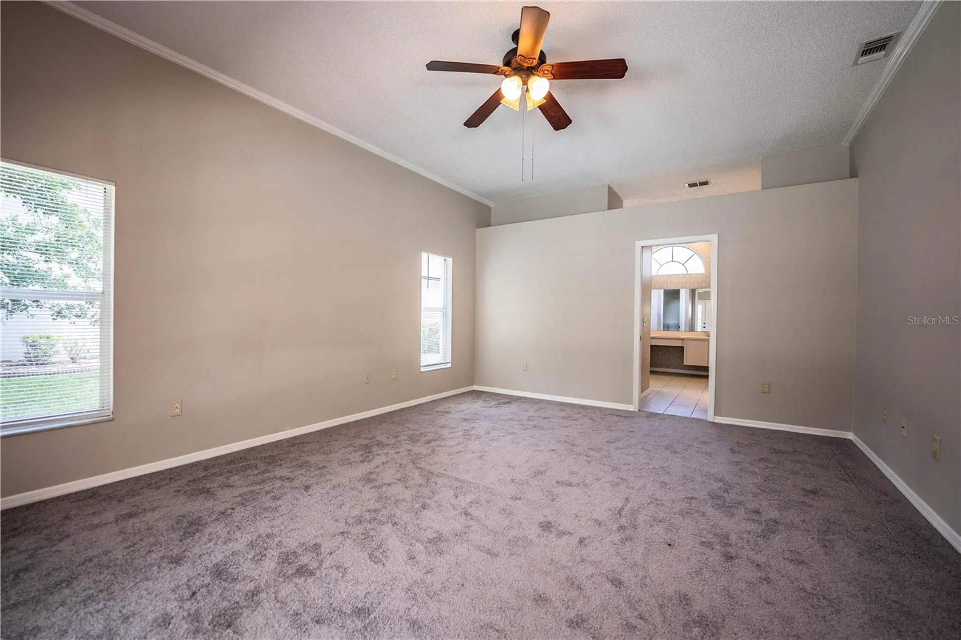 2326 Deerbrook Drive Lakeland FL 33811