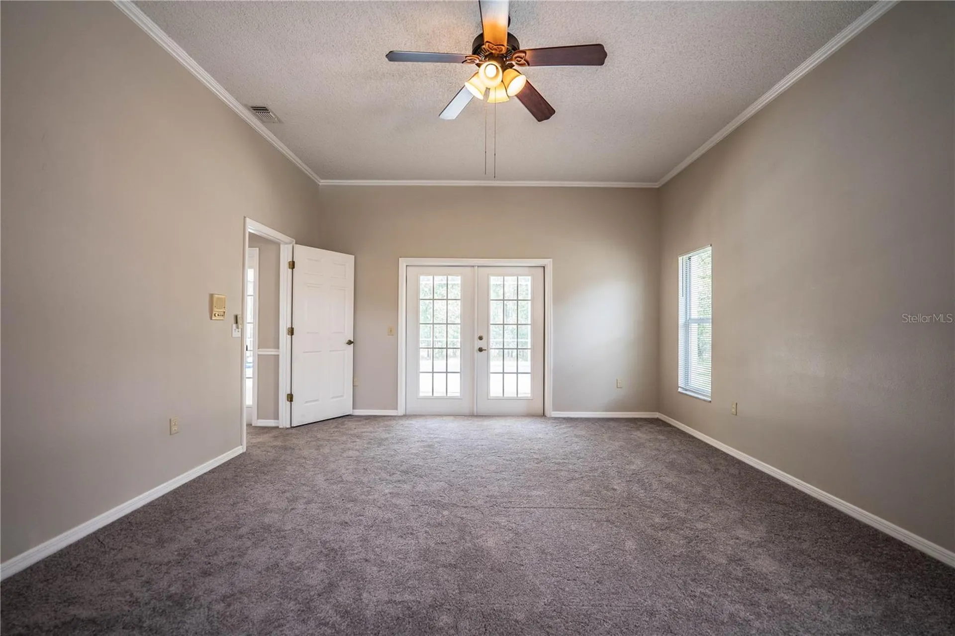 2326 Deerbrook Drive Lakeland FL 33811