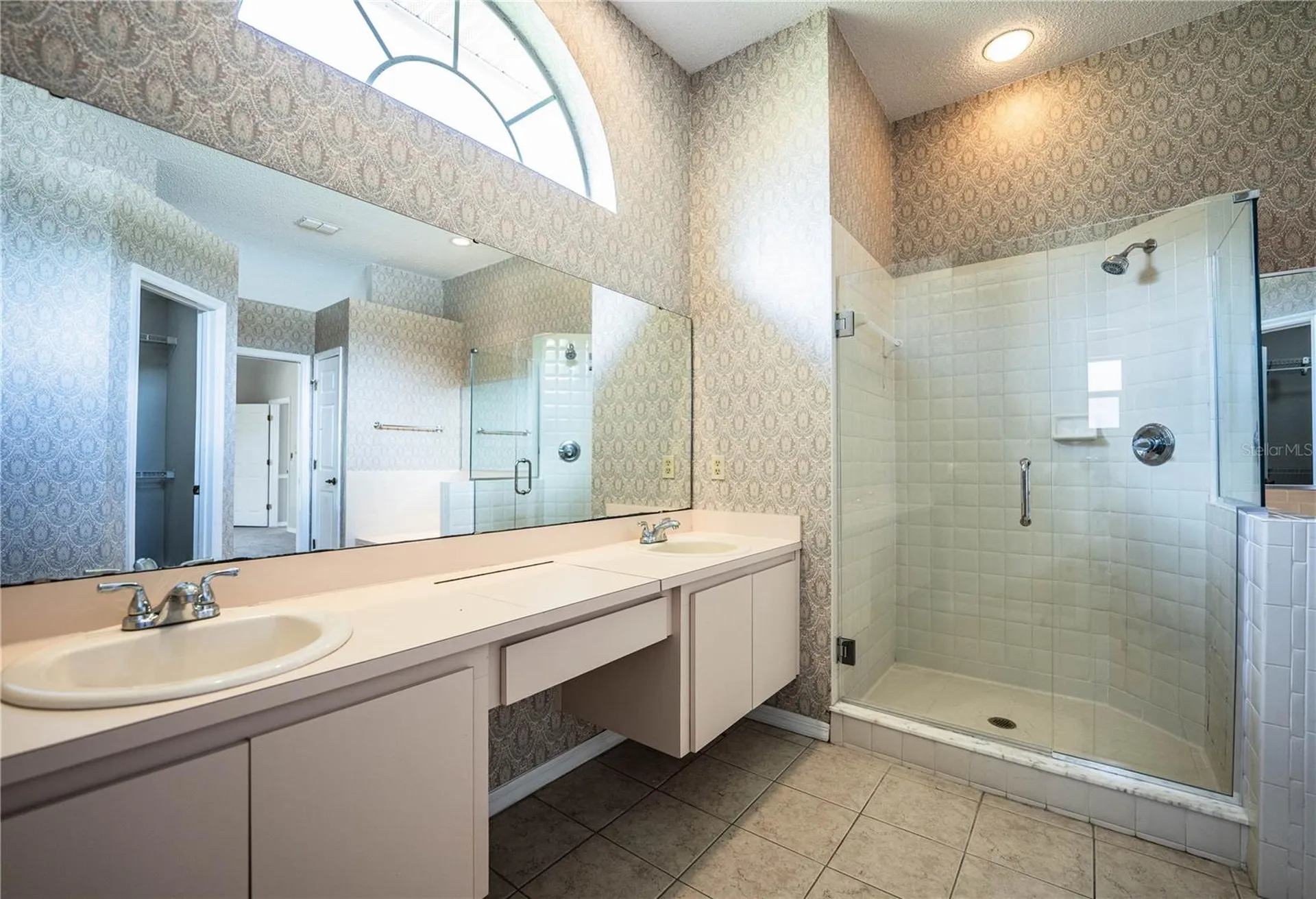 2326 Deerbrook Drive Lakeland FL 33811