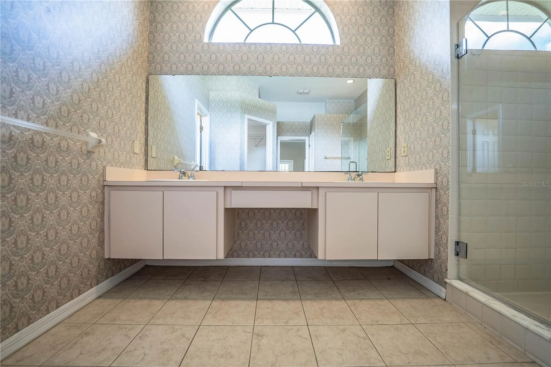 2326 Deerbrook Drive Lakeland FL 33811