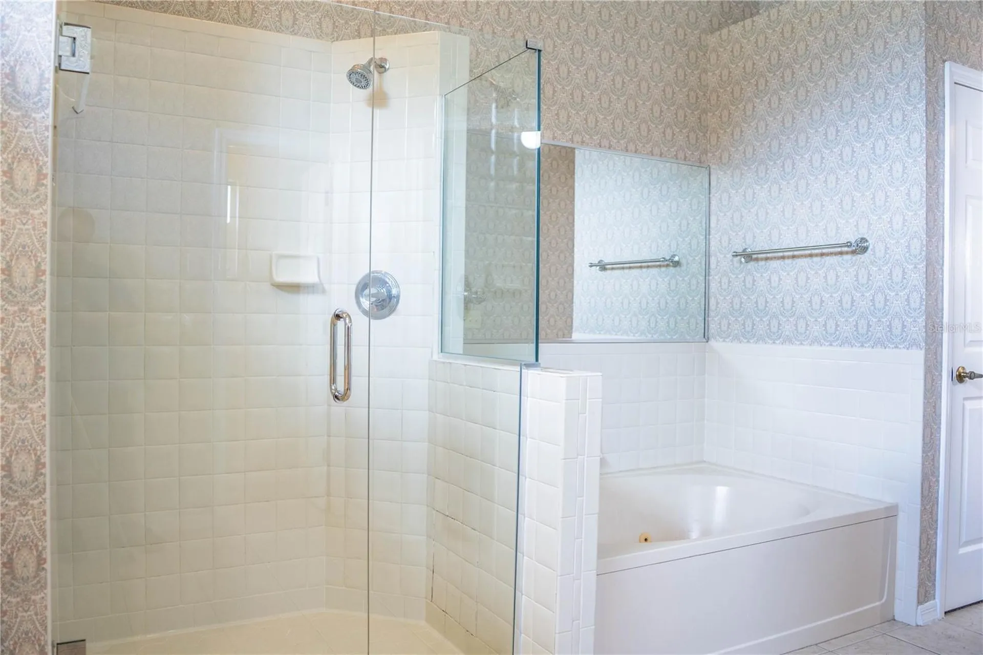 2326 Deerbrook Drive Lakeland FL 33811