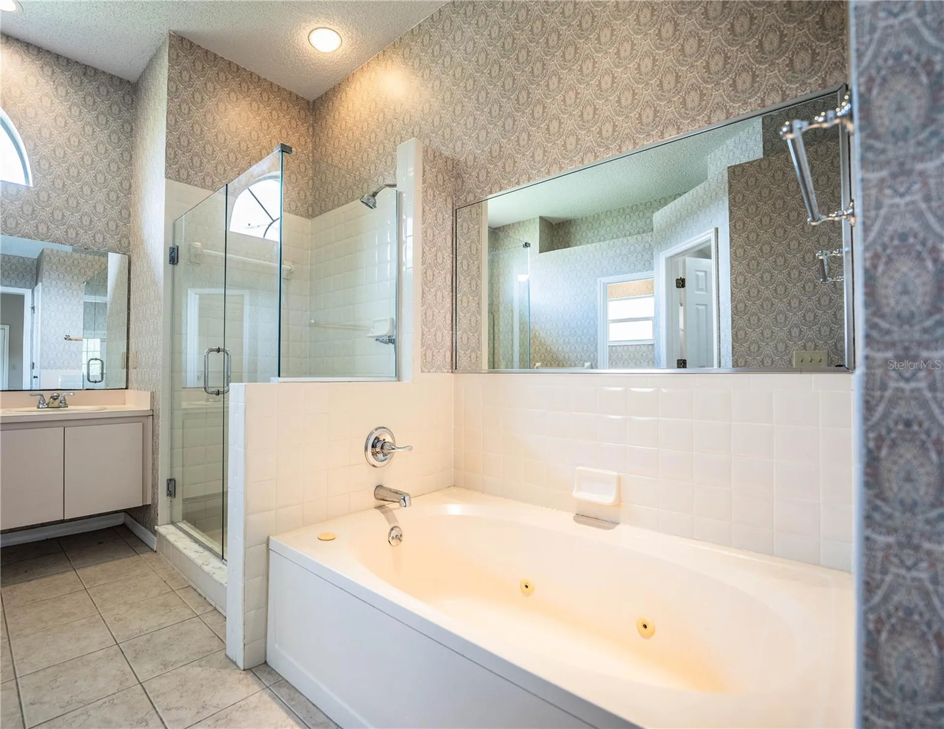 2326 Deerbrook Drive Lakeland FL 33811