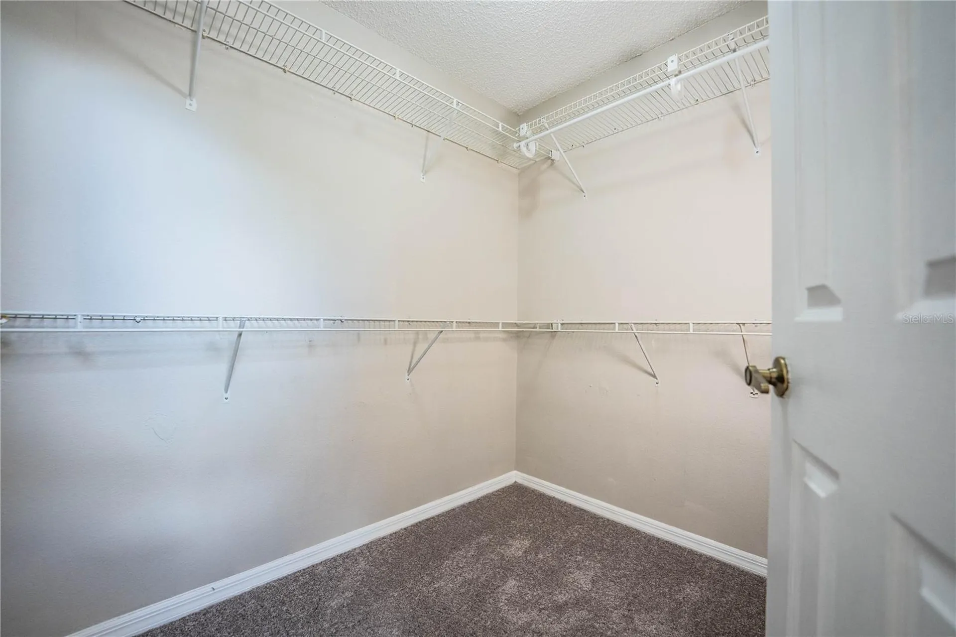 2326 Deerbrook Drive Lakeland FL 33811