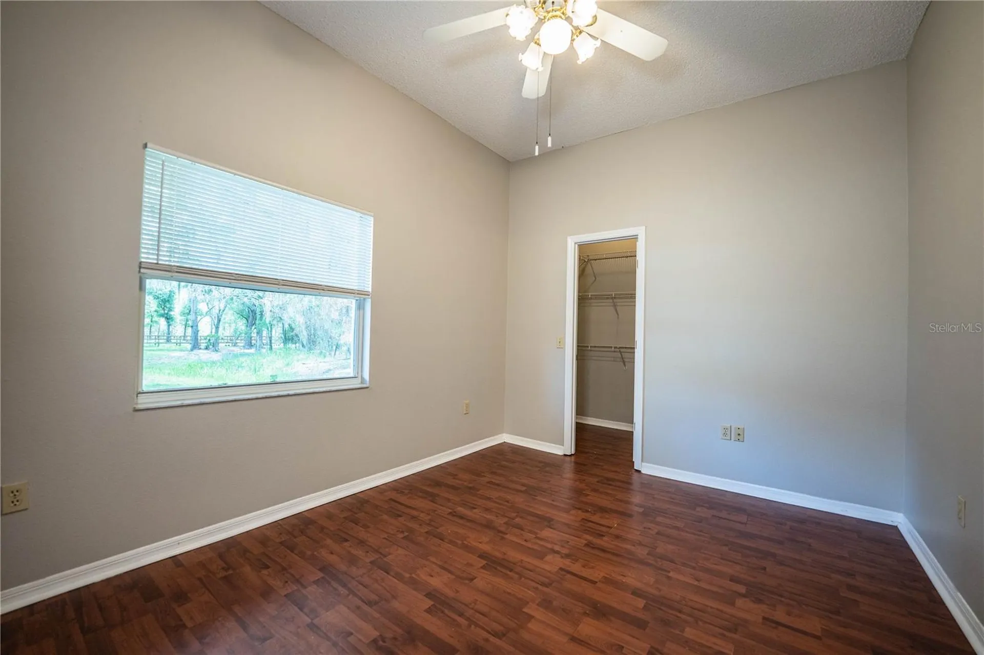 2326 Deerbrook Drive Lakeland FL 33811