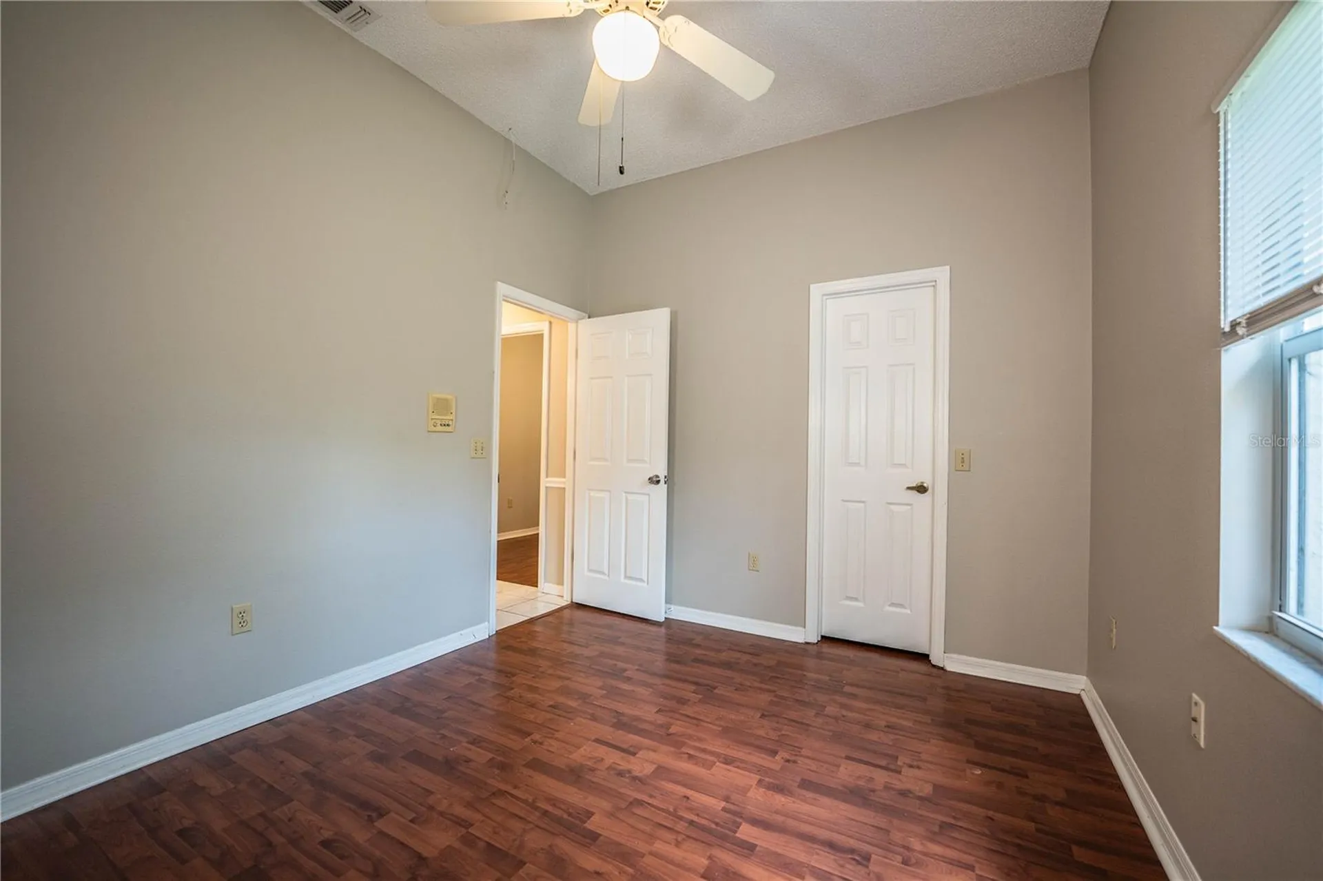 2326 Deerbrook Drive Lakeland FL 33811