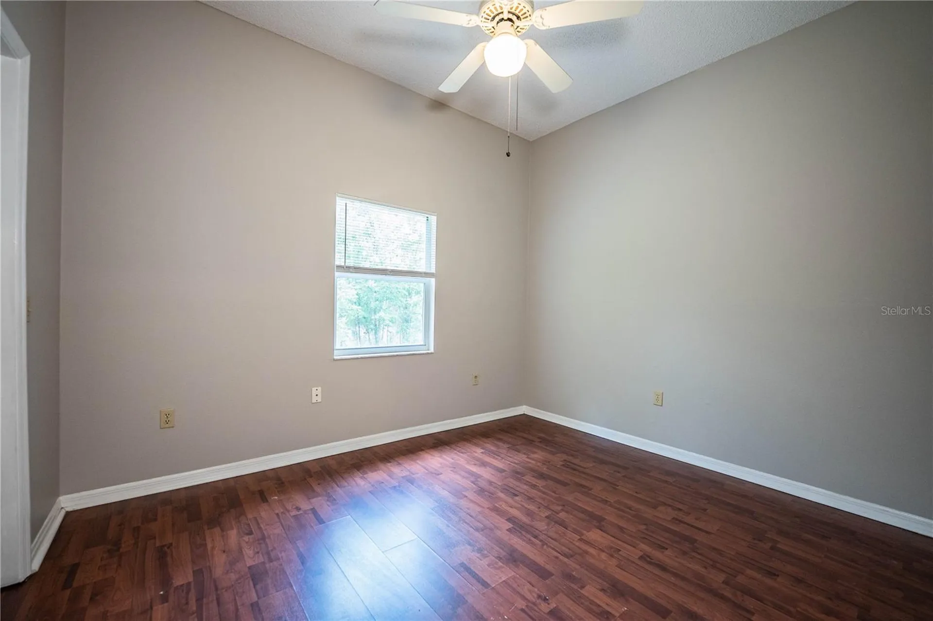 2326 Deerbrook Drive Lakeland FL 33811