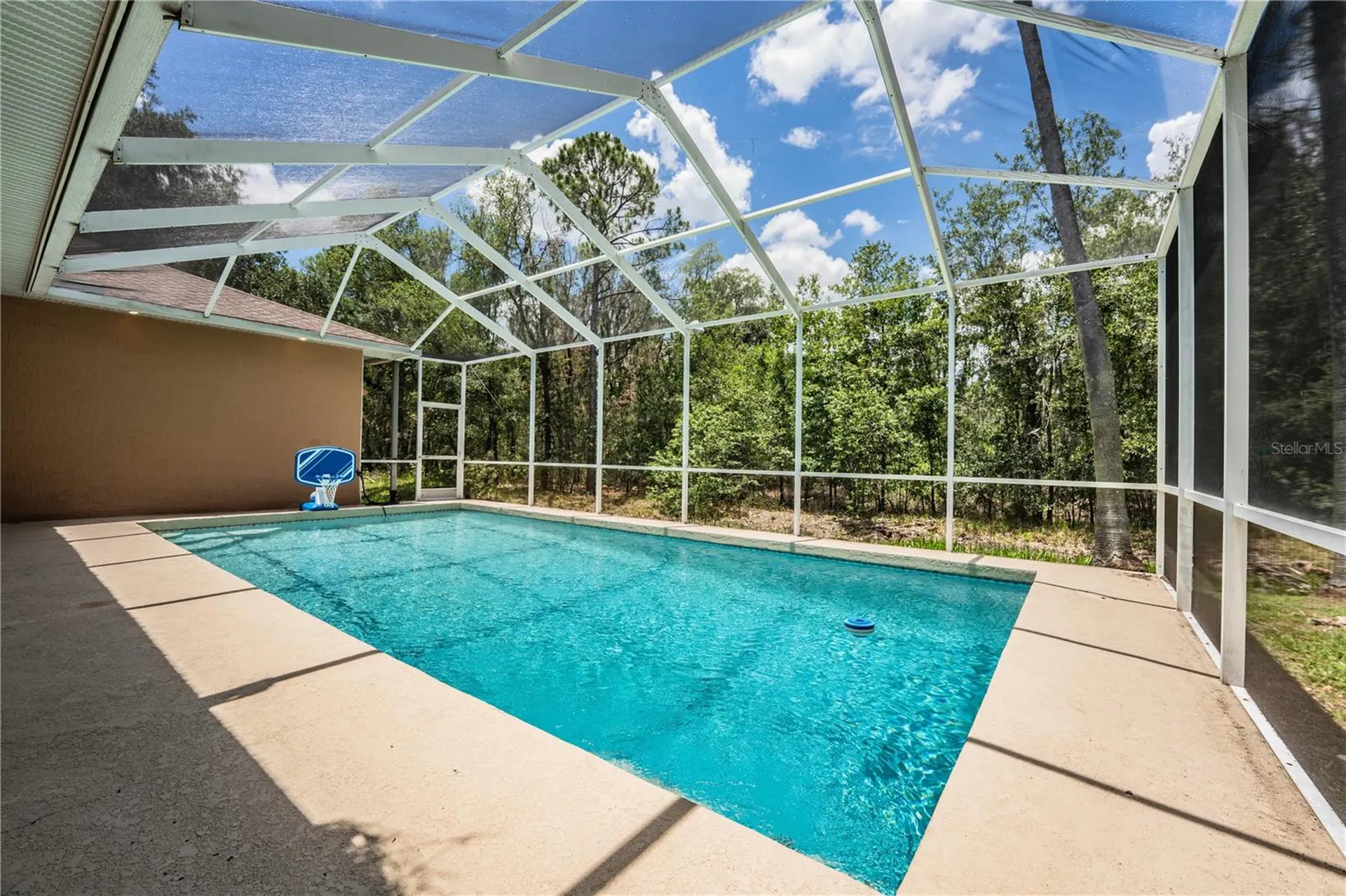 2326 Deerbrook Drive Lakeland FL 33811