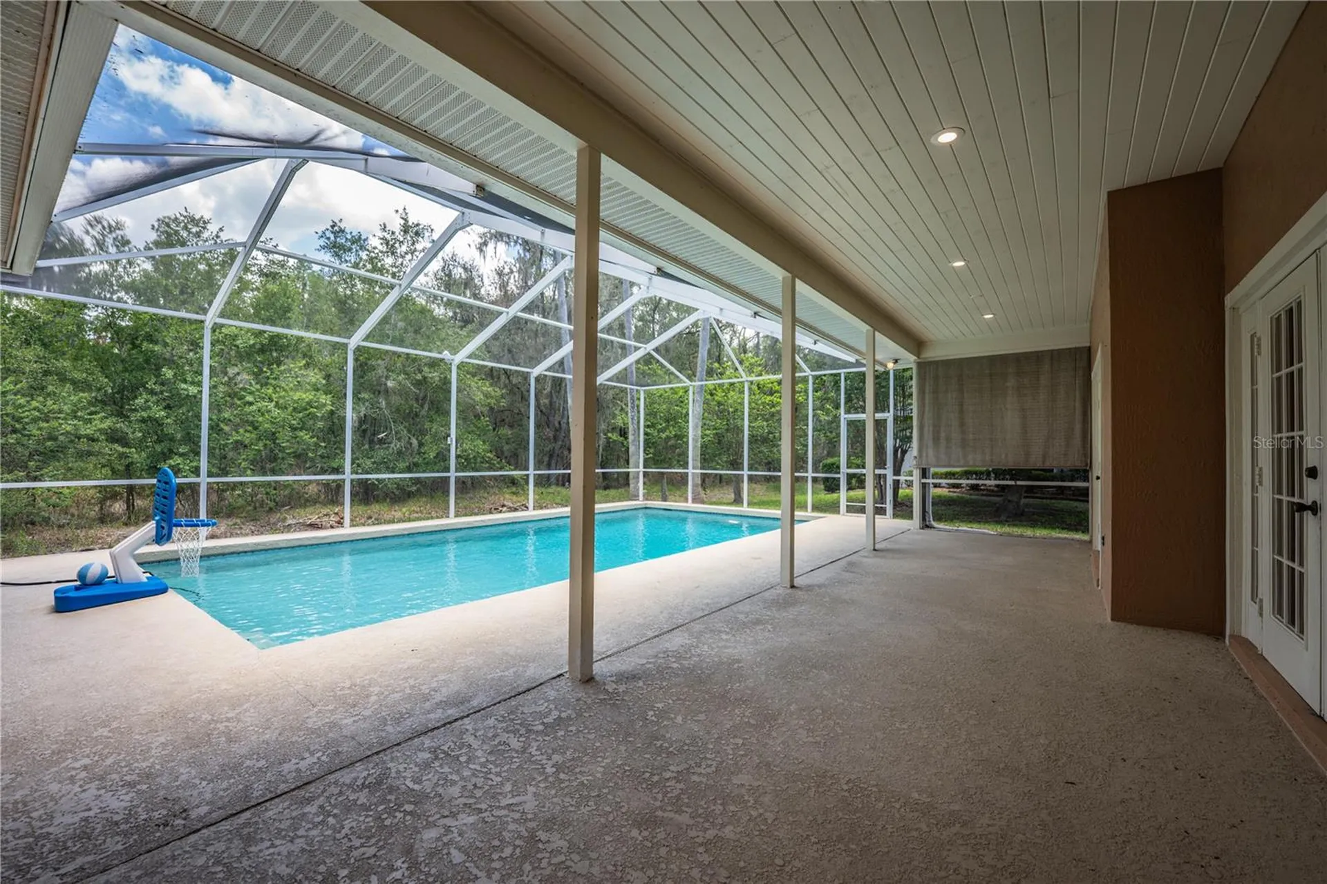 2326 Deerbrook Drive Lakeland FL 33811