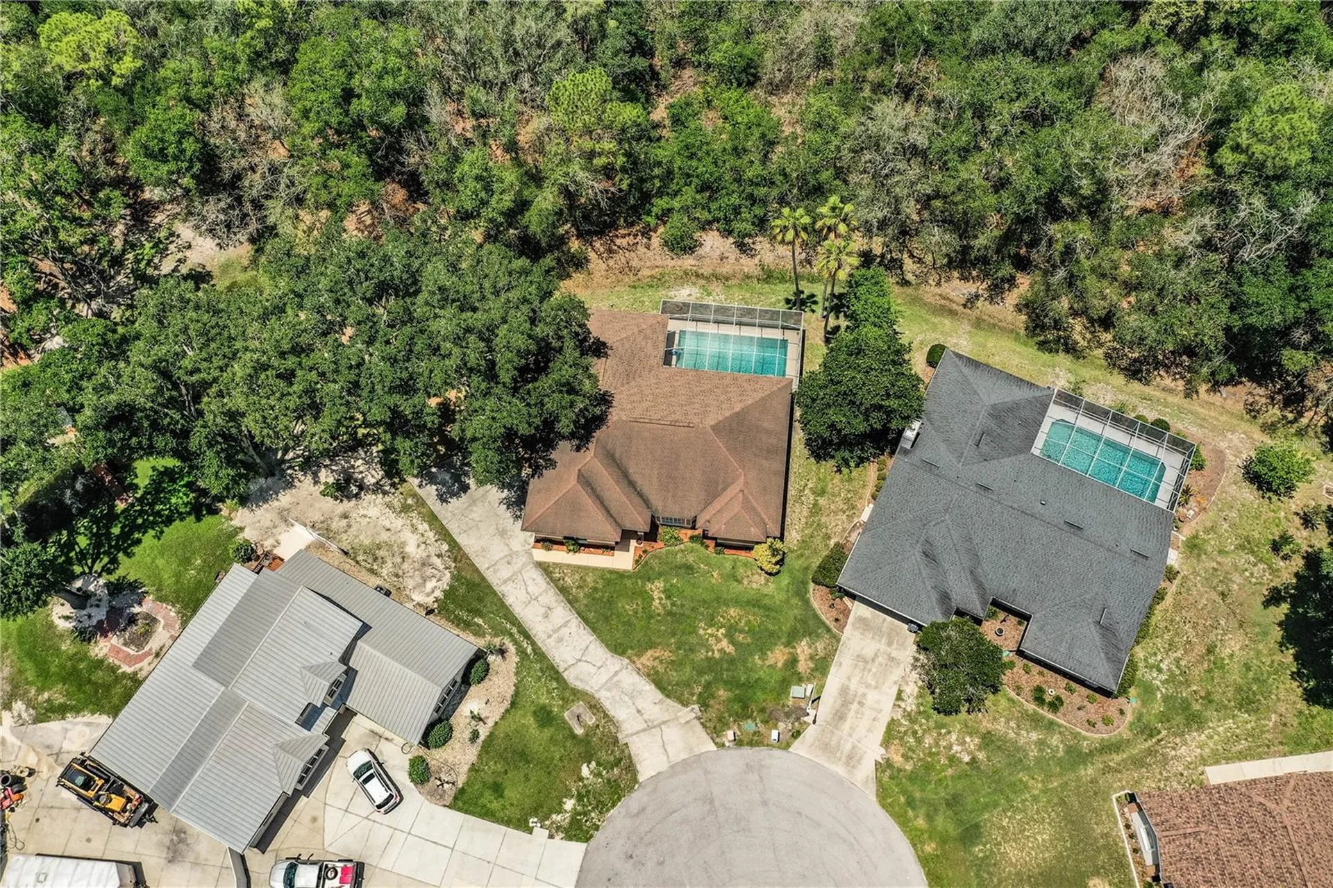 2326 Deerbrook Drive Lakeland FL 33811