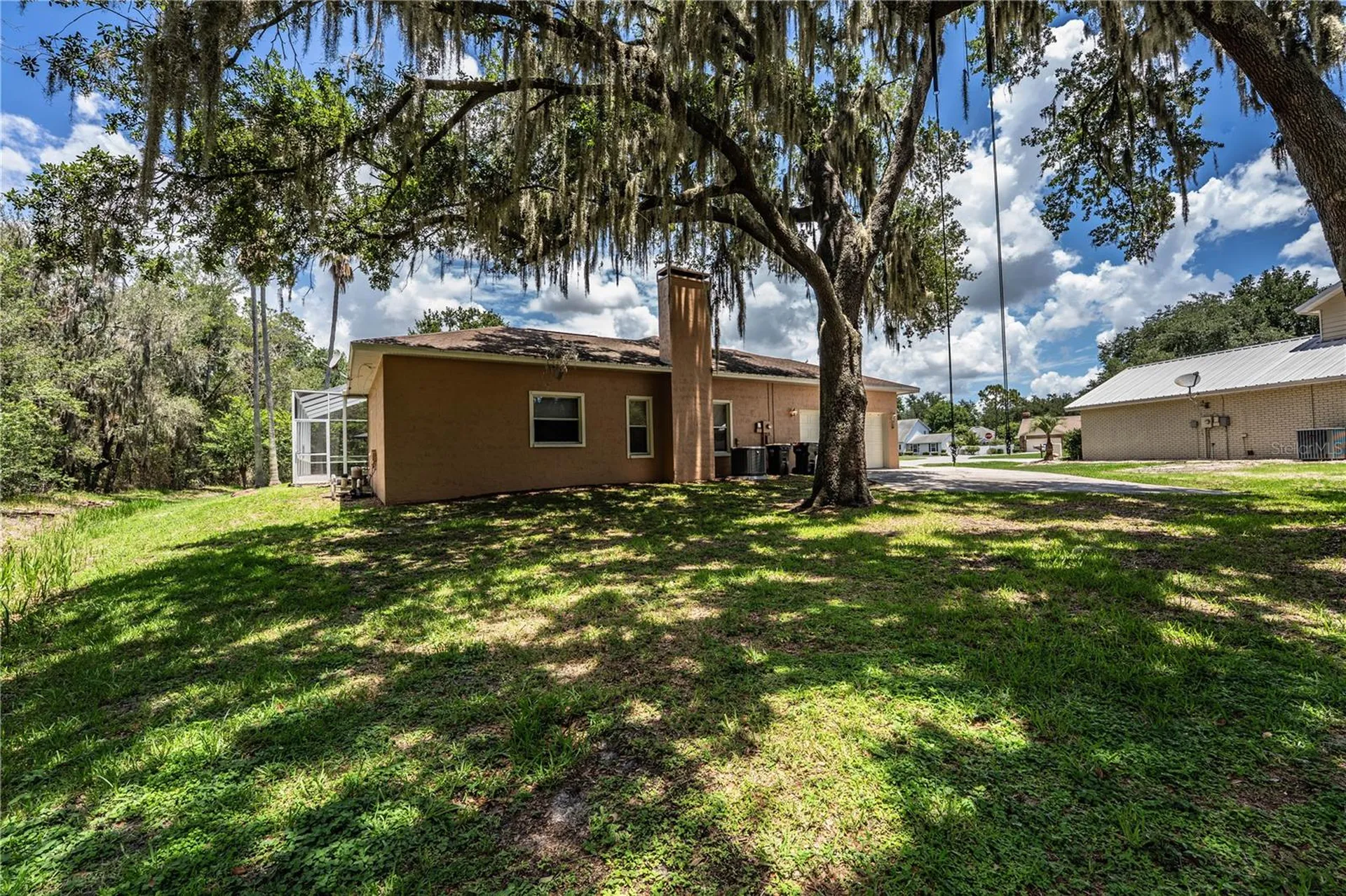 2326 Deerbrook Drive Lakeland FL 33811