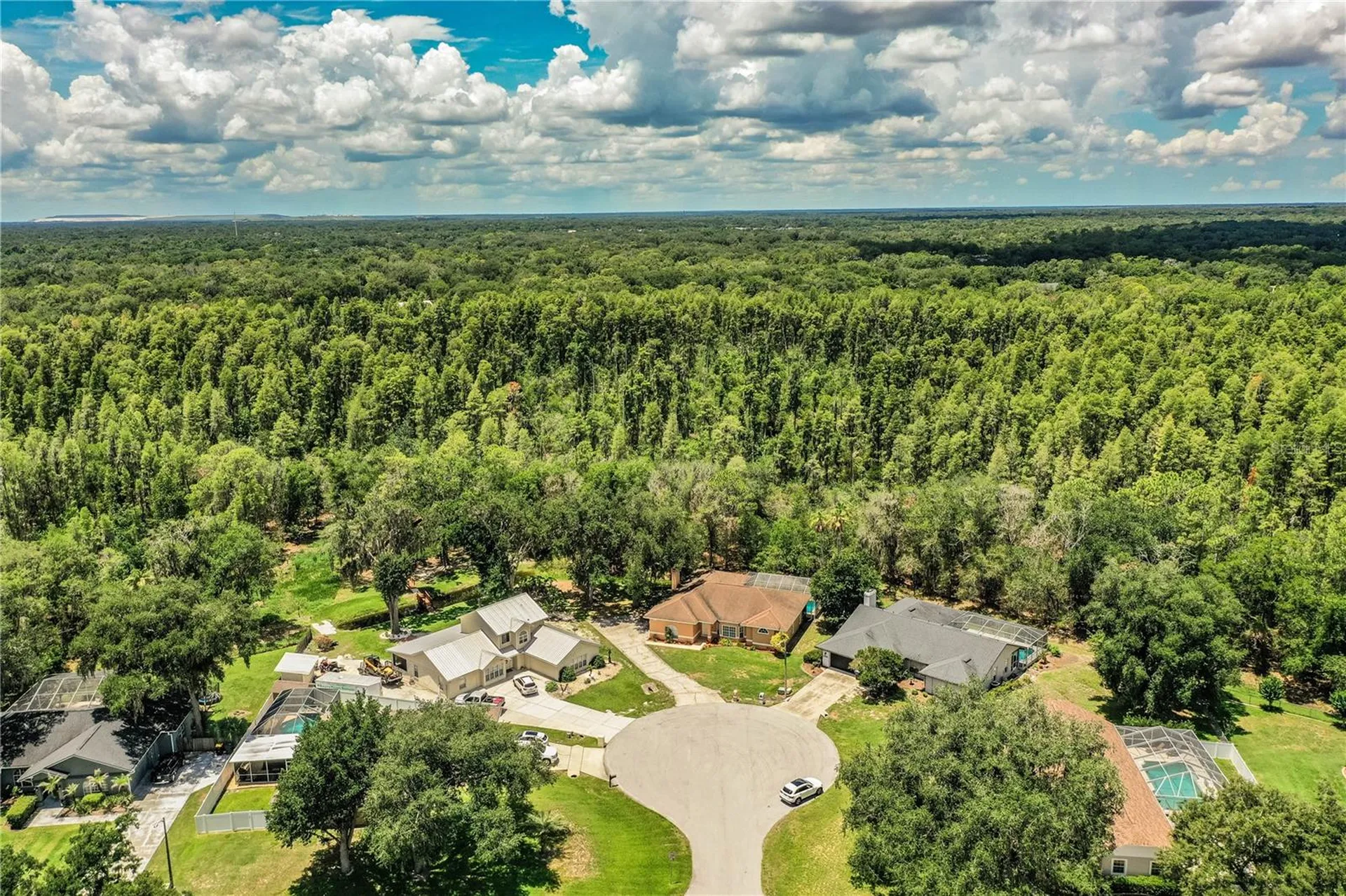 2326 Deerbrook Drive Lakeland FL 33811
