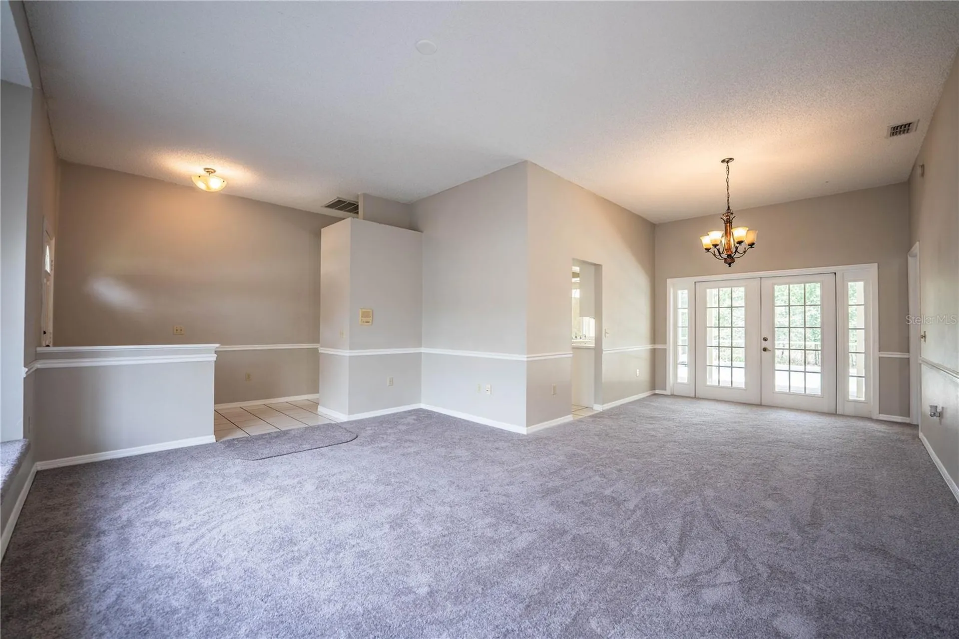 2326 Deerbrook Drive Lakeland FL 33811