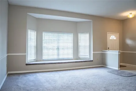2326 Deerbrook Drive Lakeland FL 33811