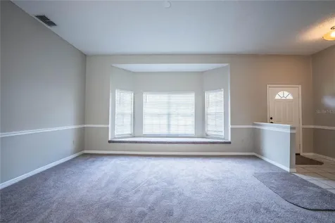 2326 Deerbrook Drive Lakeland FL 33811