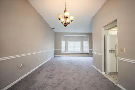 2326 Deerbrook Drive Lakeland FL 33811