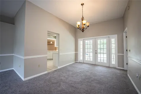 2326 Deerbrook Drive Lakeland FL 33811