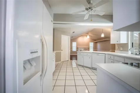 2326 Deerbrook Drive Lakeland FL 33811