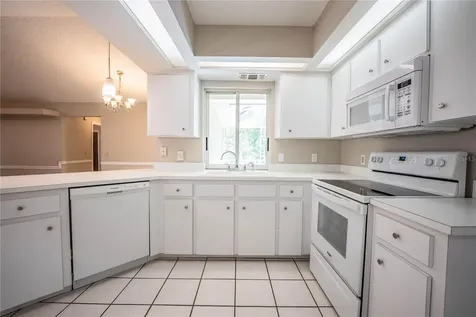 2326 Deerbrook Drive Lakeland FL 33811