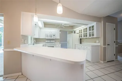 2326 Deerbrook Drive Lakeland FL 33811