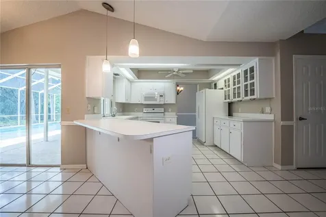 2326 Deerbrook Drive Lakeland FL 33811