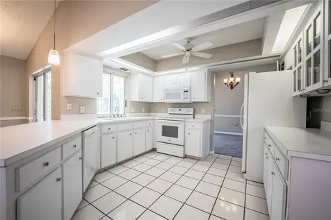 2326 Deerbrook Drive Lakeland FL 33811