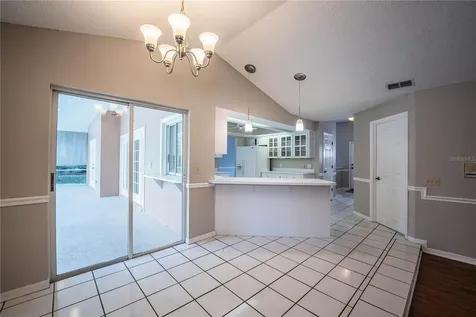 2326 Deerbrook Drive Lakeland FL 33811