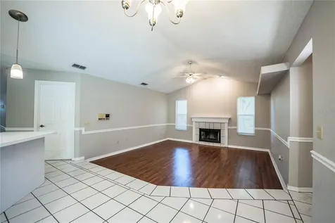 2326 Deerbrook Drive Lakeland FL 33811