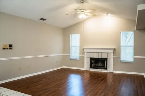 2326 Deerbrook Drive Lakeland FL 33811