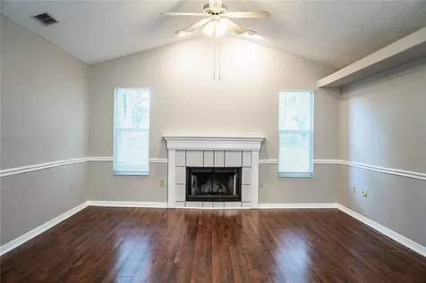 2326 Deerbrook Drive Lakeland FL 33811