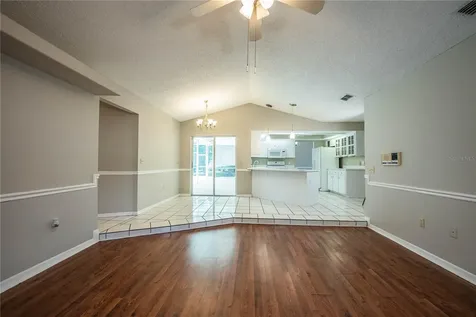 2326 Deerbrook Drive Lakeland FL 33811