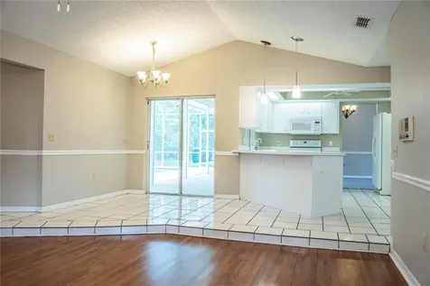 2326 Deerbrook Drive Lakeland FL 33811