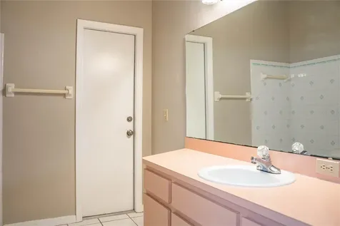 2326 Deerbrook Drive Lakeland FL 33811