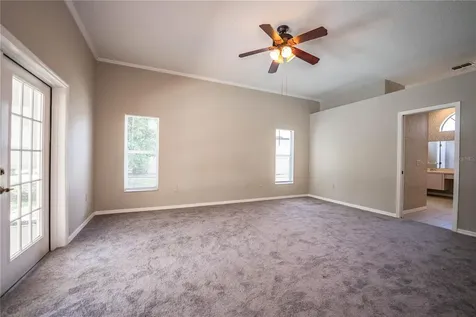 2326 Deerbrook Drive Lakeland FL 33811