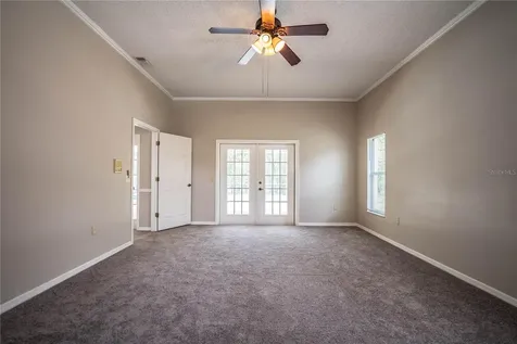 2326 Deerbrook Drive Lakeland FL 33811