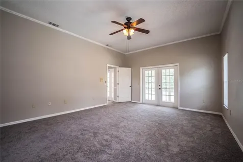 2326 Deerbrook Drive Lakeland FL 33811