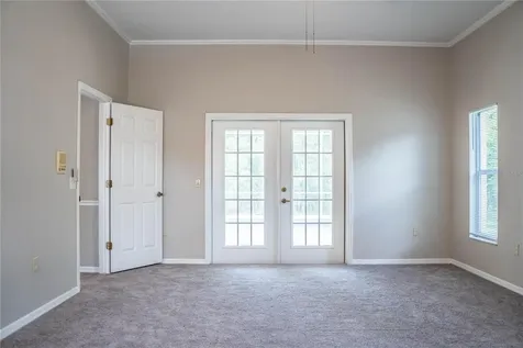 2326 Deerbrook Drive Lakeland FL 33811