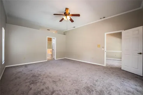 2326 Deerbrook Drive Lakeland FL 33811