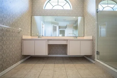 2326 Deerbrook Drive Lakeland FL 33811