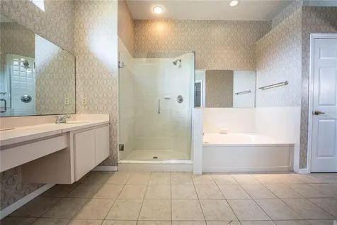 2326 Deerbrook Drive Lakeland FL 33811