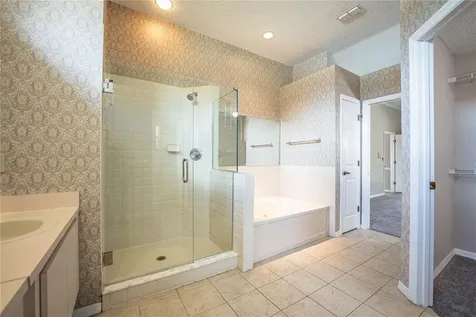 2326 Deerbrook Drive Lakeland FL 33811