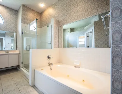 2326 Deerbrook Drive Lakeland FL 33811