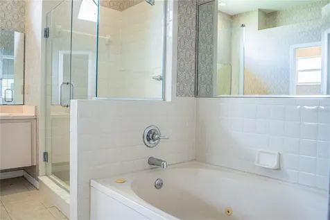 2326 Deerbrook Drive Lakeland FL 33811