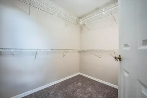 2326 Deerbrook Drive Lakeland FL 33811